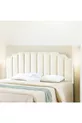 Testiera per letto matrimoniale e singolo COMFORTIS