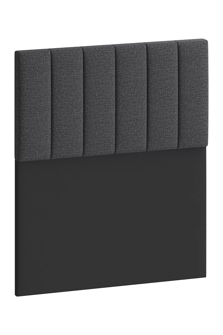 Headboard, Bed Base Headboard, Umay Headboard, Linen Fabric, Size Options, Ready to Deliver
