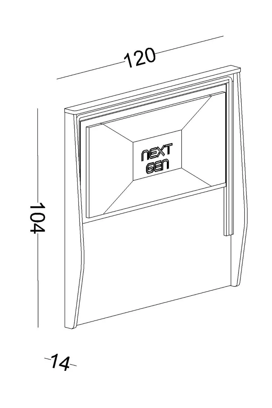 Titre principal du prochain jeu