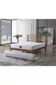 Natural Classic DHT Federkern Vollorthopädisches Bett