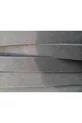 Danisite Polsterschaum Grauer Schwamm x 3 cm
