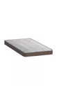Açelya Bamboo Comfort Orthopädische Matratze