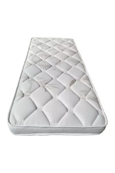 Foam Mattress