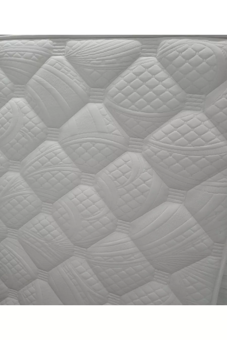 Lit pliant orthopédique Lit de camp Matelas au sol Matelas en mousse **