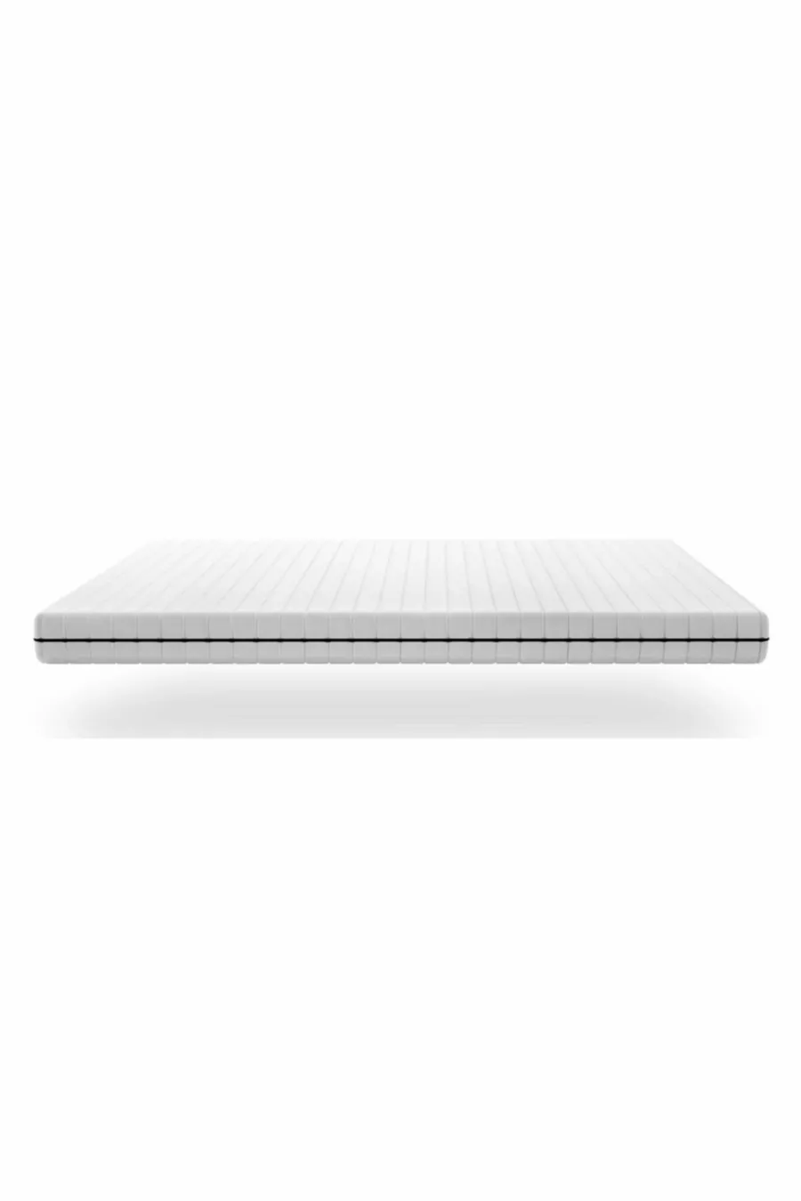 Lit d’appoint et lit enfant par Bedco