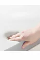 مرتبة وفرشة سرير