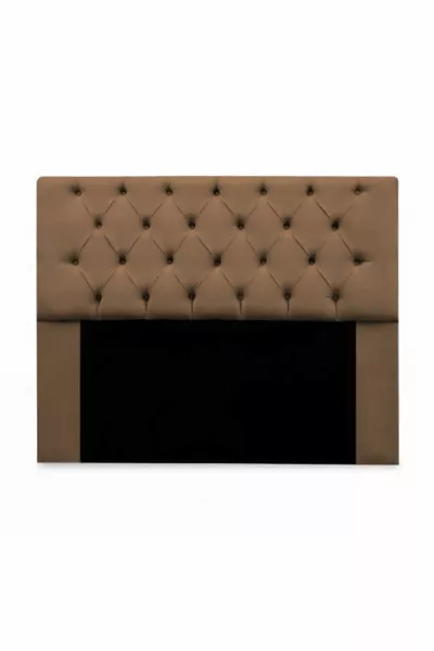 quilted bed headboard, single bed headboard, headboard, bed headboard, panel headboard