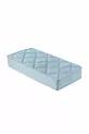 Matelas Junior Emy Ergonomique en Latex