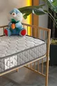  см ортопедический поролоновый матрас для детей, кроватка, парк-кровать