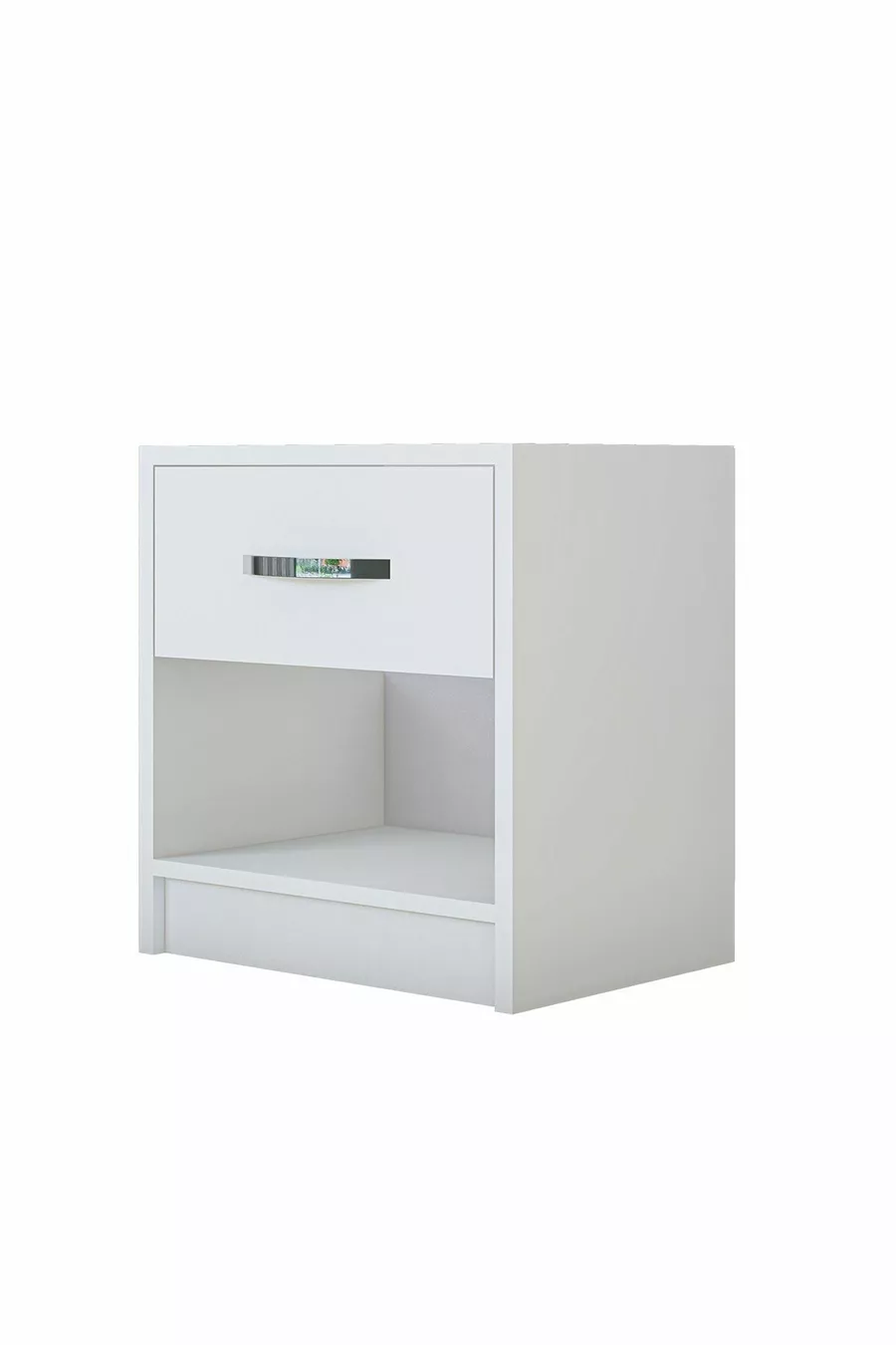 Gm Esil Youth Room Set