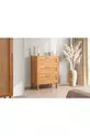 ARTEMIS Solid Bedroom Set