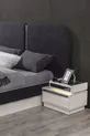 Ensemble de chambre à coucher Diamond