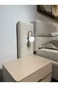 ADEN Bedroom Set