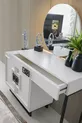 Ensemble de chambre à coucher Şehzade Aytaşı Çiğdem