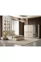 Onix Slaapkamer