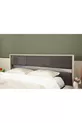 CAMERA DA LETTO ELNA CON 6 ANTE