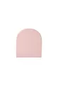 TITRE DE BASE LINDA, ROSE