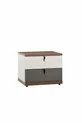 Cordell Commode