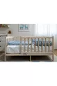 Lit Montessori pour bébés et enfants Lead
