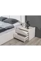 Ensemble de chambre à coucher Mira
