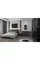 Kale Luxe Bedroom Set - Anthracite Set 2