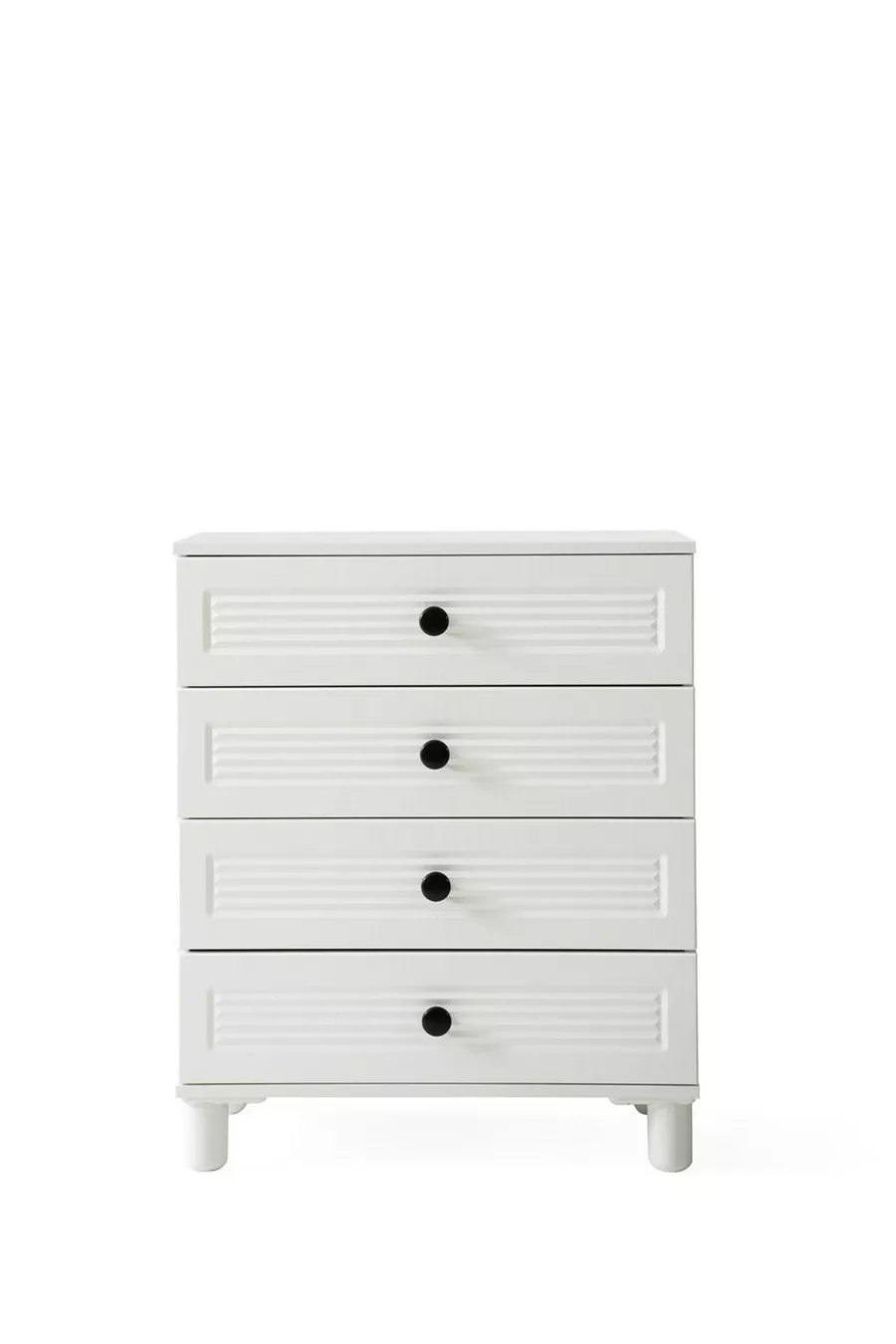 Commode MDF Finike