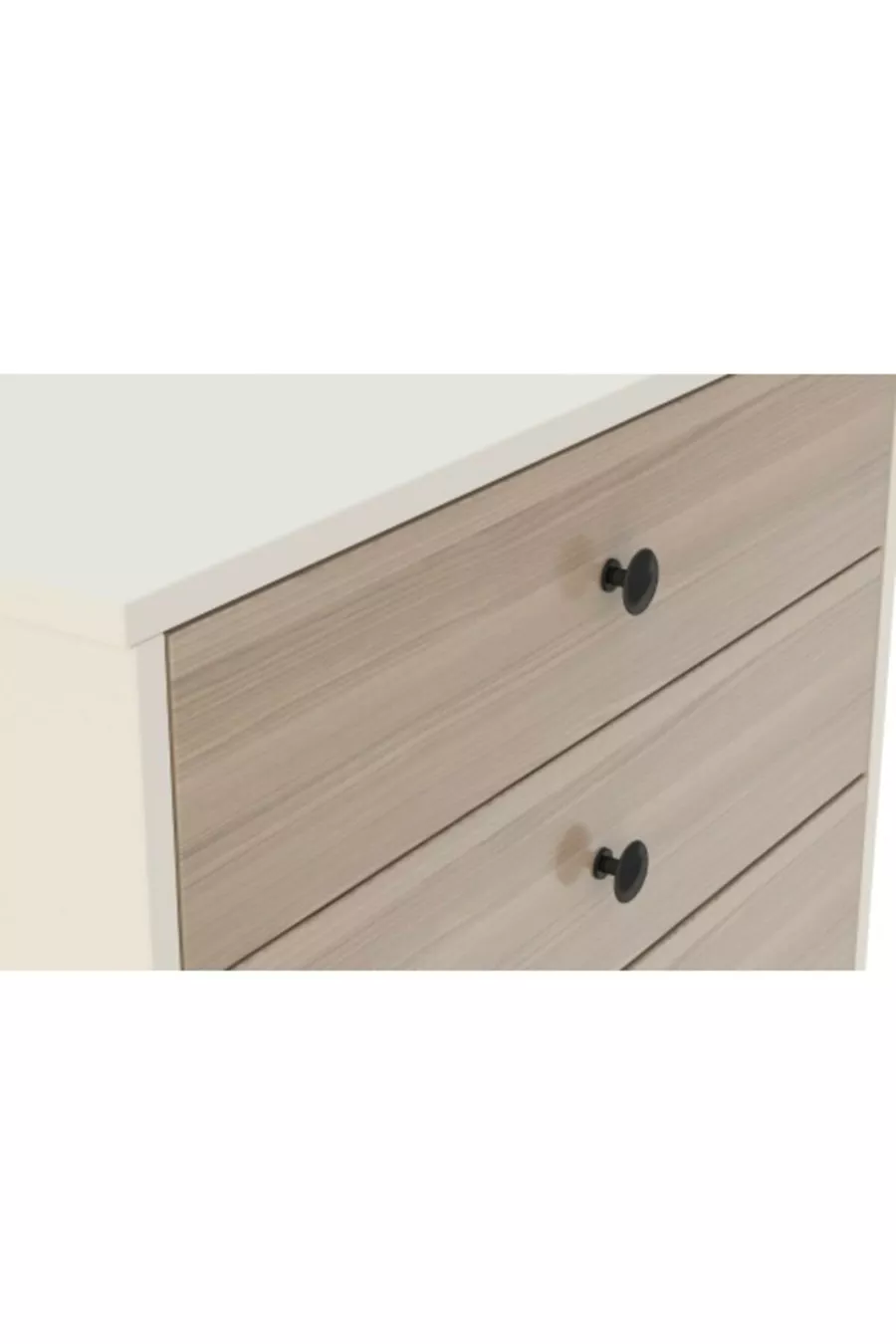 Turin Dresser