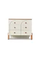 Commode Foça