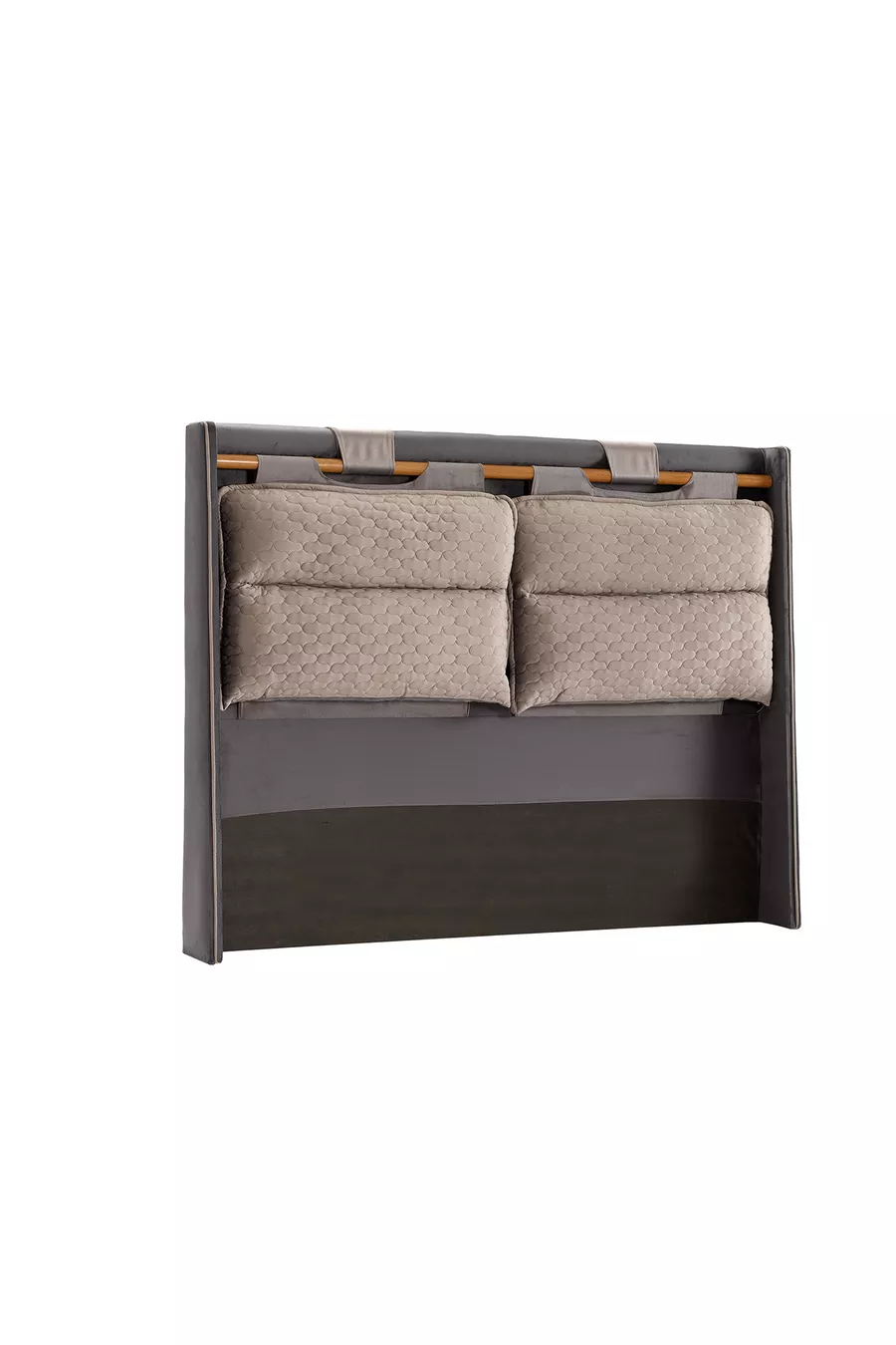 SLEEP MAKER TITOLO