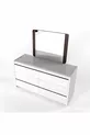 Commode Rinaldi
