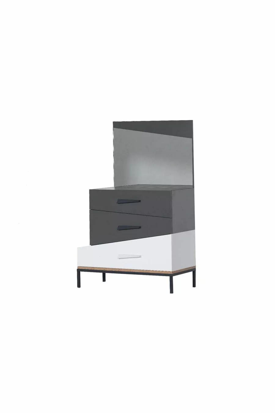 Commode Polo
