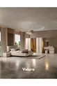 Комод Aura