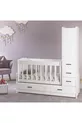 SWING SW KAST MET GROEIENDE WIEG