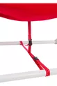 Hamac pour bébé Marmaris - Rouge