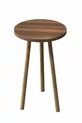 Table de chevet Roma
