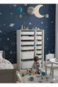 Lade Multifuntionele Speelkast en Opbergunit – Kinderkamer Organizer MET ETIKET CADEAU