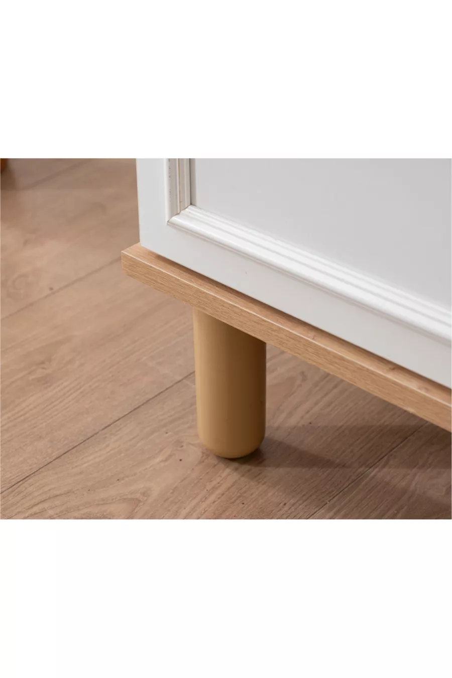 Penderie TINDRA % MDF