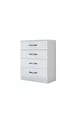 ENSEMBLE DE CHAMBRE JEUNE ESİL, 4 PORTES, GM