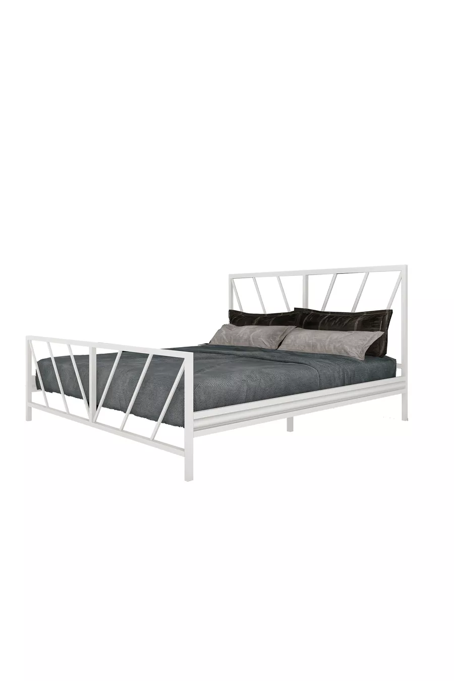 ENSEMBLE DE CHAMBRE JEUNE ESİL, 4 PORTES, GM