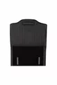 Tête de lit Royal Lux Anthracite (Cadre et matelas non inclus)