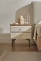 Marsana Nightstand
