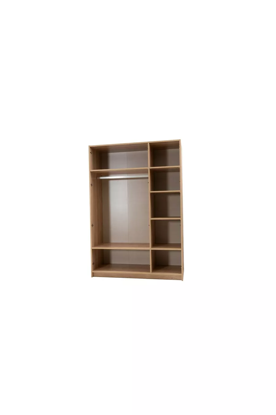 Ensemble Chambre Jeune Flash