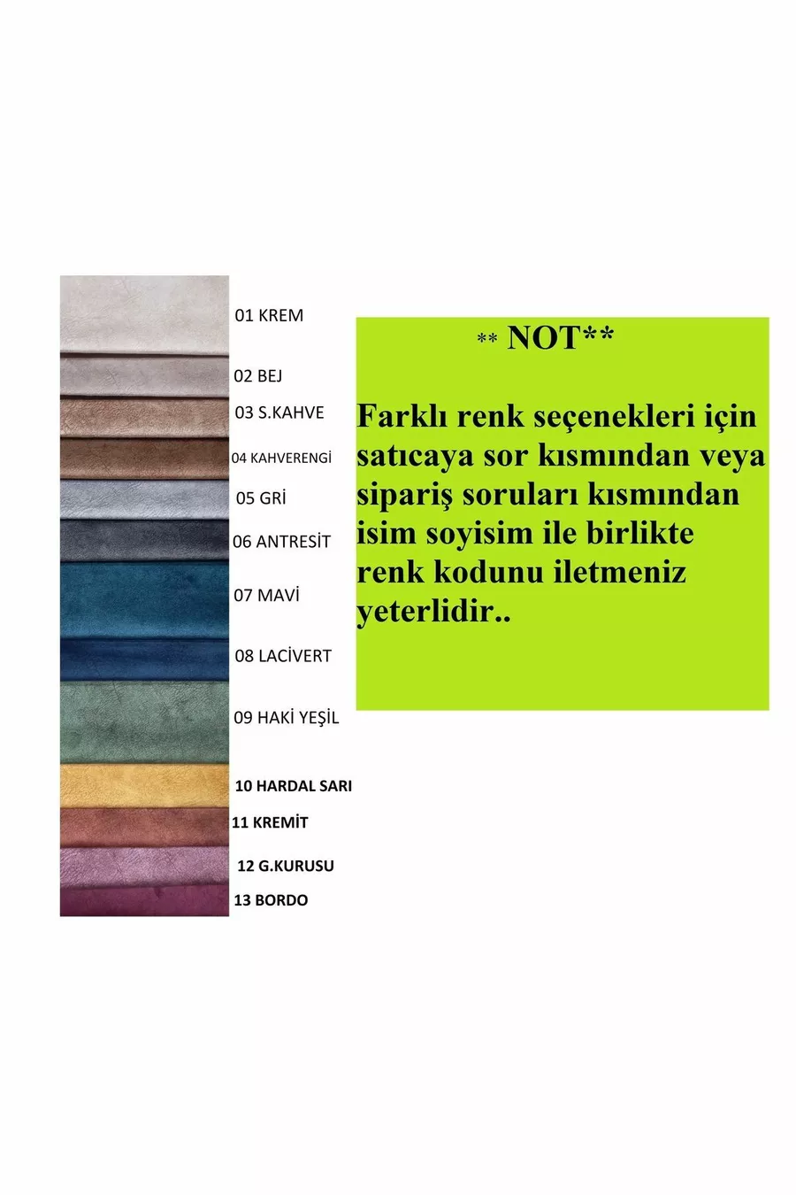 TUANA BAZA TÊTE DE LIT beige