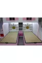 PAPATYA BUNK BED WITH STORAGE