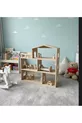 Maison de poupée pour enfants