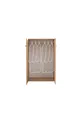 LIT SUPERPOSÉ RUSTIQUE ARMOIRE BUREAU