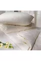 Wool Sense Yastık 