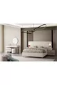Zen Bedroom