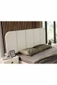 COMPLETO CAMERA DA LETTO VISIONE