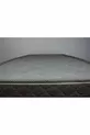 Lit pour bébé et enfant en mousse Cm, lit parc, lit cododo et lits pour bébé, ultra luxe, entièrement orthopédique